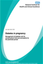Hypertension canada guidelines pregnancy